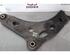 Track Control Arm RENAULT TRAFIC III Van (FG_)