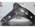 Track Control Arm RENAULT TRAFIC III Van (FG_)