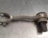 Track Control Arm JAGUAR XF (X260)