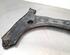 Track Control Arm FORD TRANSIT Van (FA_ _), FORD TRANSIT V363 Van (FCD, FDD), FORD TRANSIT V363 Bus (FAD, FBD)