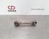 Track Control Arm AUDI A4 Allroad B9 (8WH, 8WJ)