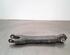 Track Control Arm MERCEDES-BENZ E-CLASS (W213)