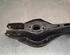 Track Control Arm BMW 3 Touring (G21, G81), BMW 3 (G20, G80)