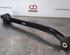 Track Control Arm JEEP COMPASS (MP, M6), JEEP RENEGADE SUV (BU, B1), FIAT 500X (334_)