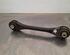 Track Control Arm SKODA KODIAQ (NS7, NV7, NS6)