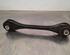 Track Control Arm SKODA KODIAQ (NS7, NV7, NS6)