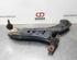 Track Control Arm TOYOTA RAV 4 V (_A5_, _H5_)