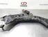 Track Control Arm TOYOTA RAV 4 V (_A5_, _H5_)