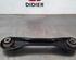 Track Control Arm FORD FOCUS III Turnier