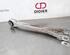 Track Control Arm MASERATI GHIBLI III (M157), MASERATI QUATTROPORTE VI