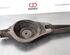 Track Control Arm VOLVO V60 I (155, 157), VOLVO V60 I Cross Country (157)