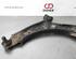 Track Control Arm JEEP RENEGADE SUV (BU, B1)