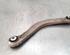 Track Control Arm MERCEDES-BENZ E-CLASS T-Model (S213)