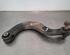 Track Control Arm SEAT ATECA (KH7, KHP)