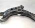 Track Control Arm TOYOTA C-HR (_X1_), TOYOTA PRIUS PHV (_W52_)