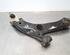 Track Control Arm TOYOTA C-HR (_X1_), TOYOTA PRIUS PHV (_W52_)