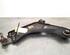 Track Control Arm PEUGEOT 508 II (FB_, FH_, F3_)