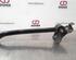 Track Control Arm JEEP COMPASS (MP, M6), JEEP RENEGADE SUV (BU, B1)