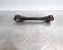 Track Control Arm AUDI A3 Limousine (8VS, 8VM), SKODA OCTAVIA III Combi (5E5, 5E6), AUDI TT Roadster (FV9, FVR)