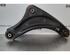 Track Control Arm NISSAN NV200 / EVALIA Bus