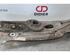 Track Control Arm AUDI A4 Avant (8W5, 8WD, B9), AUDI A5 Sportback (F5A, F5F), AUDI A4 Allroad B9 (8WH, 8WJ)