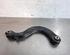 Track Control Arm AUDI Q3 (F3B), VW ARTEON (3H7, 3H8), AUDI A3 Limousine (8VS, 8VM), VW TIGUAN (AD1, AX1)