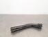 Track Control Arm BMW 3 Touring (G21, G81), BMW 3 (G20, G80)