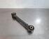 Track Control Arm HYUNDAI TUCSON (TL, TLE)