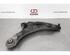 Track Control Arm RENAULT CAPTUR I (J5_, H5_), RENAULT CLIO IV (BH_), RENAULT CLIO III (BR0/1, CR0/1)