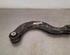 Track Control Arm AUDI A3 Limousine (8VS, 8VM)