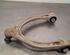 Track Control Arm MERCEDES-BENZ GLC (X253), MERCEDES-BENZ GLC Coupe (C253)