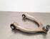 Track Control Arm MERCEDES-BENZ GLC (X253), MERCEDES-BENZ GLC Coupe (C253)