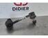 Track Control Arm KIA STINGER (CK)