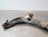 Track Control Arm HYUNDAI i20 (GB, IB), HYUNDAI i20 ACTIVE (IB, GB), HYUNDAI i20 II Coupe (GB)