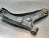 Track Control Arm HYUNDAI i20 (GB, IB), HYUNDAI i20 ACTIVE (IB, GB), HYUNDAI i20 II Coupe (GB)