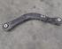 Track Control Arm AUDI A4 (8W2, 8WC, B9)