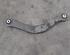 Track Control Arm AUDI A4 (8W2, 8WC, B9)