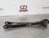 Track Control Arm BMW 1 (F20), BMW 3 (F30, F80), BMW 3 Touring (F31), BMW 4 Convertible (F33, F83)