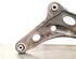 Track Control Arm RENAULT TRAFIC III Van (FG_)