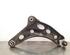 Track Control Arm RENAULT TRAFIC III Van (FG_)