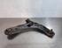 Track Control Arm KIA STONIC (YB)