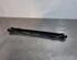 Track Control Arm JEEP RENEGADE SUV (BU, B1)