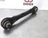 Track Control Arm BMW 2 Convertible (F23)