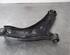 Track Control Arm HYUNDAI i20 (GB, IB), HYUNDAI i20 II Coupe (GB), HYUNDAI i20 ACTIVE (IB, GB)