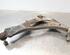 Track Control Arm MERCEDES-BENZ VITO Van (W447), MERCEDES-BENZ VITO Mixto (Double Cabin) (W447)