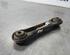 Track Control Arm VOLVO V60 I (155, 157), VOLVO V60 I Cross Country (157)