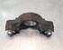 Track Control Arm VOLVO XC90 II (256)