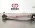 Track Control Arm AUDI A6 Avant (4G5, 4GD, C7)