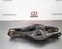 Track Control Arm BMW 1 (F20), BMW 3 (G20, G80)