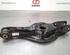 Track Control Arm BMW 1 (F20), BMW 3 (G20, G80)